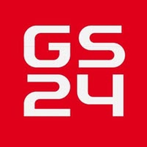 glasshop24
