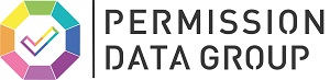 Permission Data Group Ltd