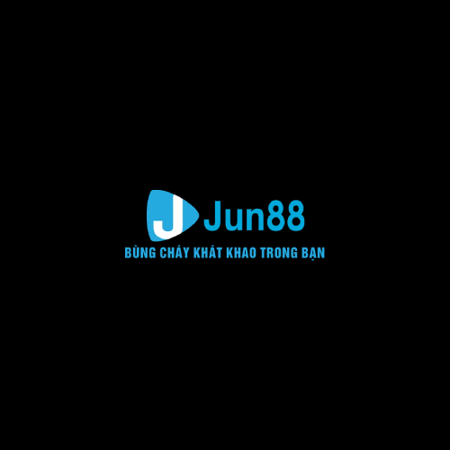 jun88onlinecom1