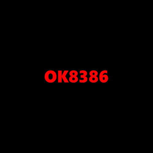 Ok83863