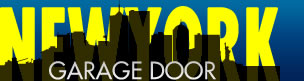 Garage Door Repair & Installation Roslyn
