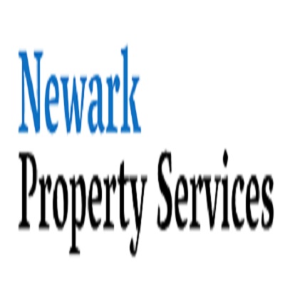 Newark Property Services