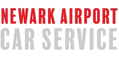 Newark Airport Car Service