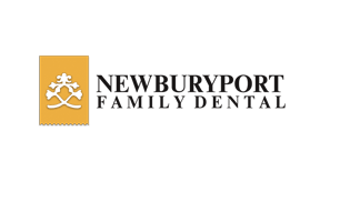 Newburyport Family Dental
