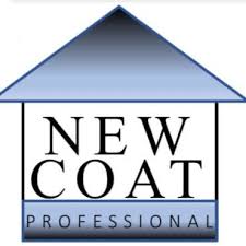 NewCoatPaintingLLC