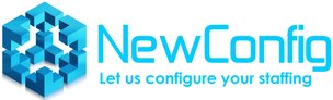 NewConfig
