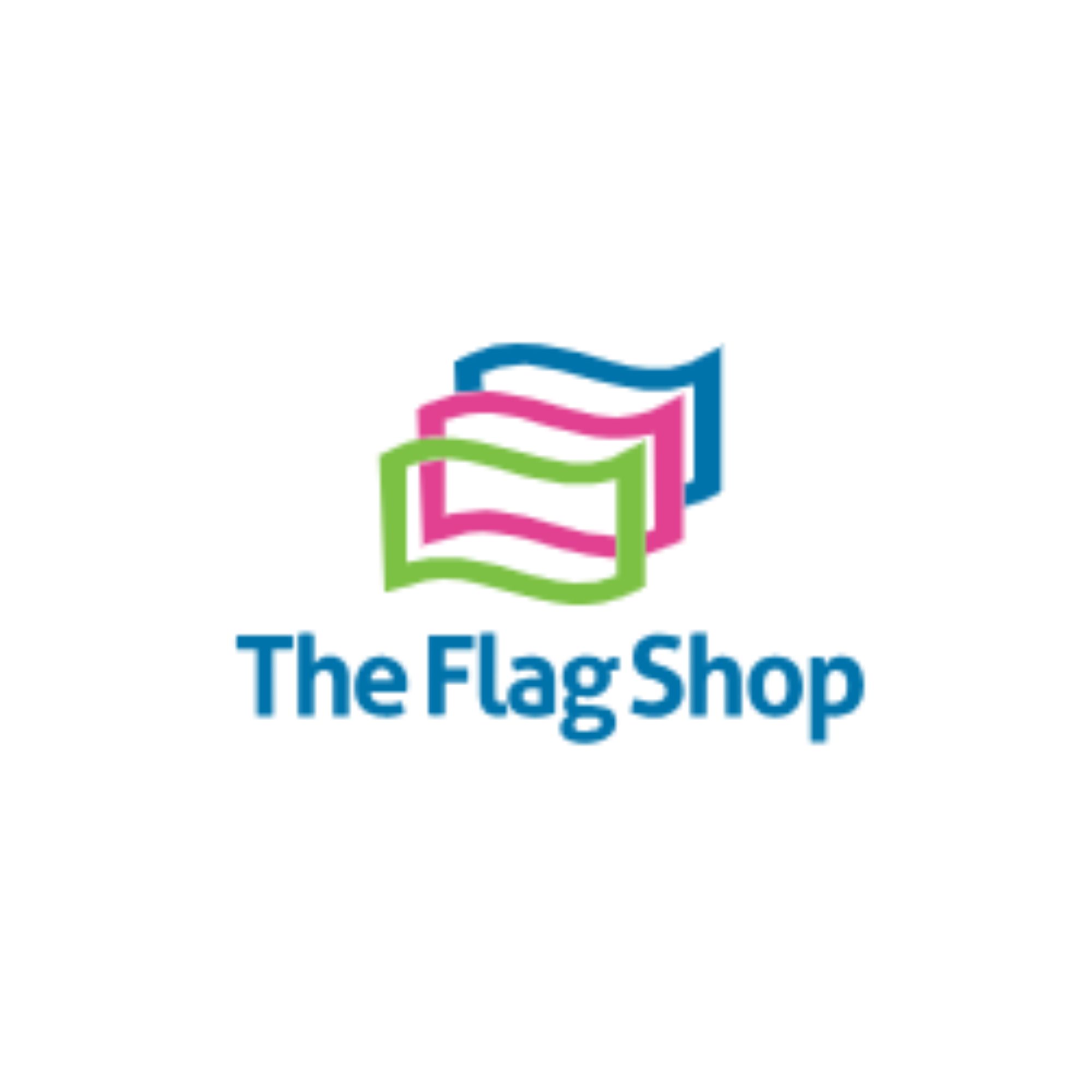 The Flag Shop
