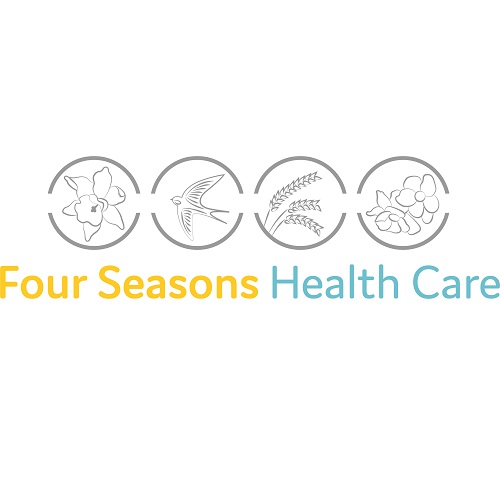 Marlborough Court Care Home