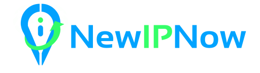 NewIPNow