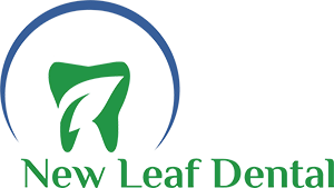 New Leaf Dental - Brooklyn, NY