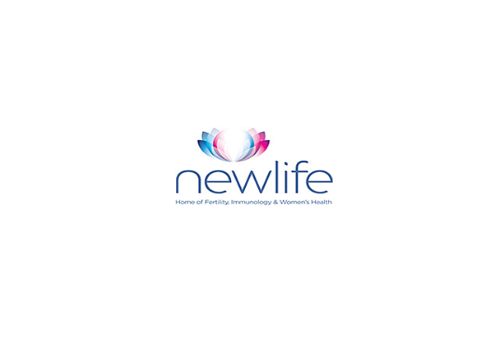 Newlife Clinic