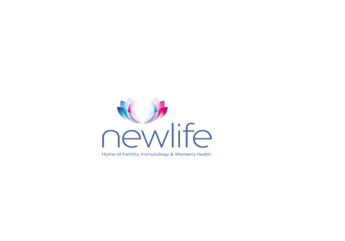 Newlife Clinic