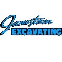 Jamestown Excavating