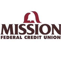 Mission Federal Credit Union