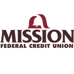 Mission Federal Credit Union