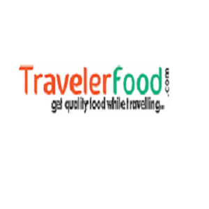 Traveler-food