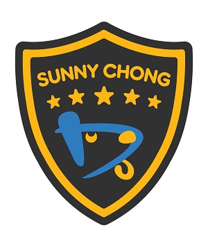 Sunny Chong Dog Training School