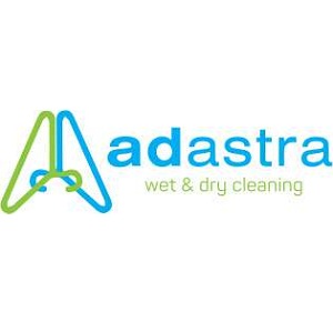 Ad Astra Wet & DryCleaning
