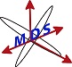 mds-laser