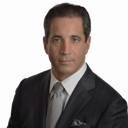 Marrone Law Firm, LLC