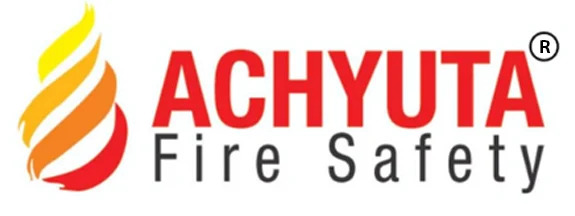Achyuta Fire Safety| fire extinguisher dealers |fire alarm system |Industrial fire protection odisha | fire fighting services