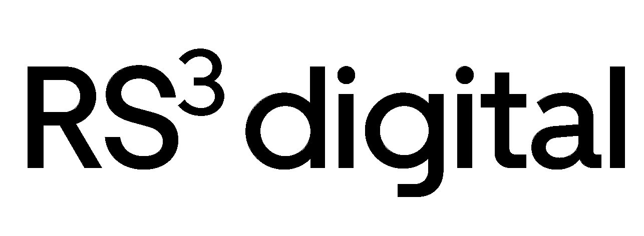 RS3 Digital