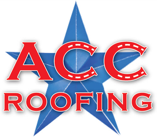 ACC Roofing