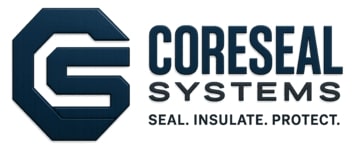 CoreSeal Systems