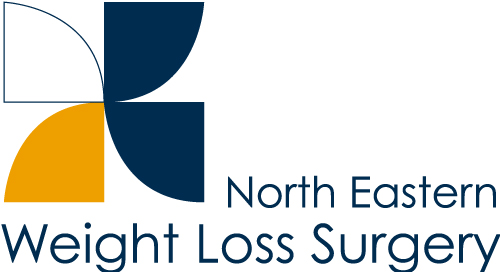 North Eastern Weight Loss Surgery