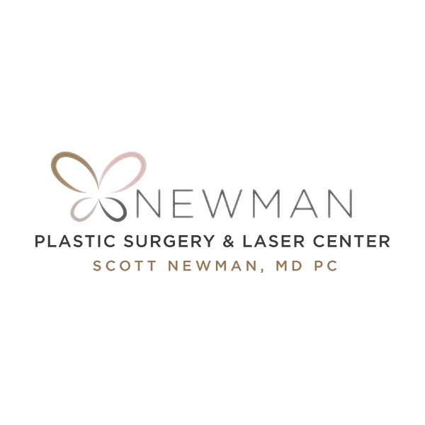 newmanplasticsurgery