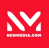 NEWMEDIA