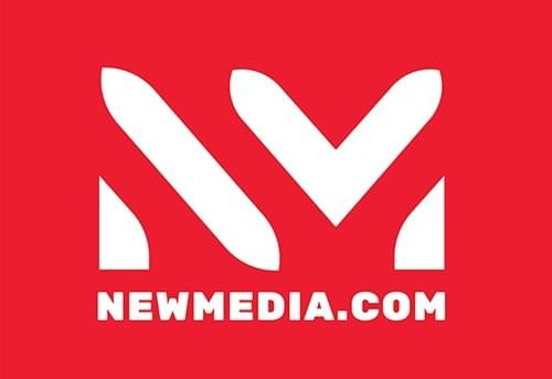 Houston Newmedia