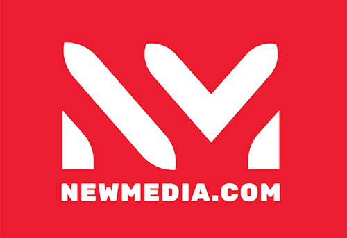 austinnewmedia