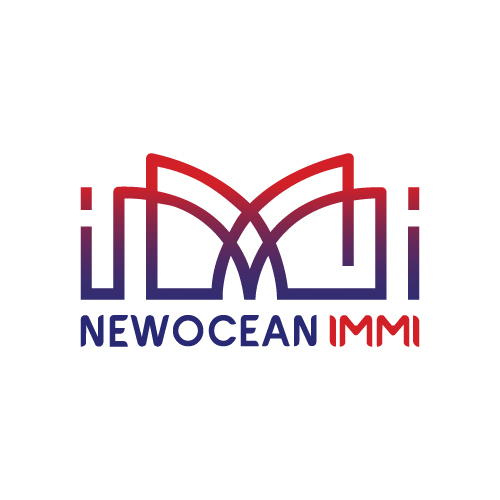 NewOcean IMMI - Công ty tư vấn định cư uy tín