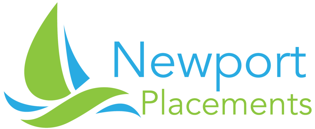 Newport Placement