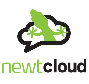 Newt Cloud