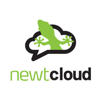 newtcloud