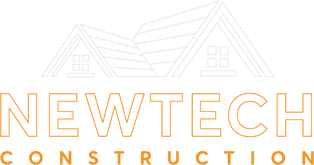 newtechconstruction