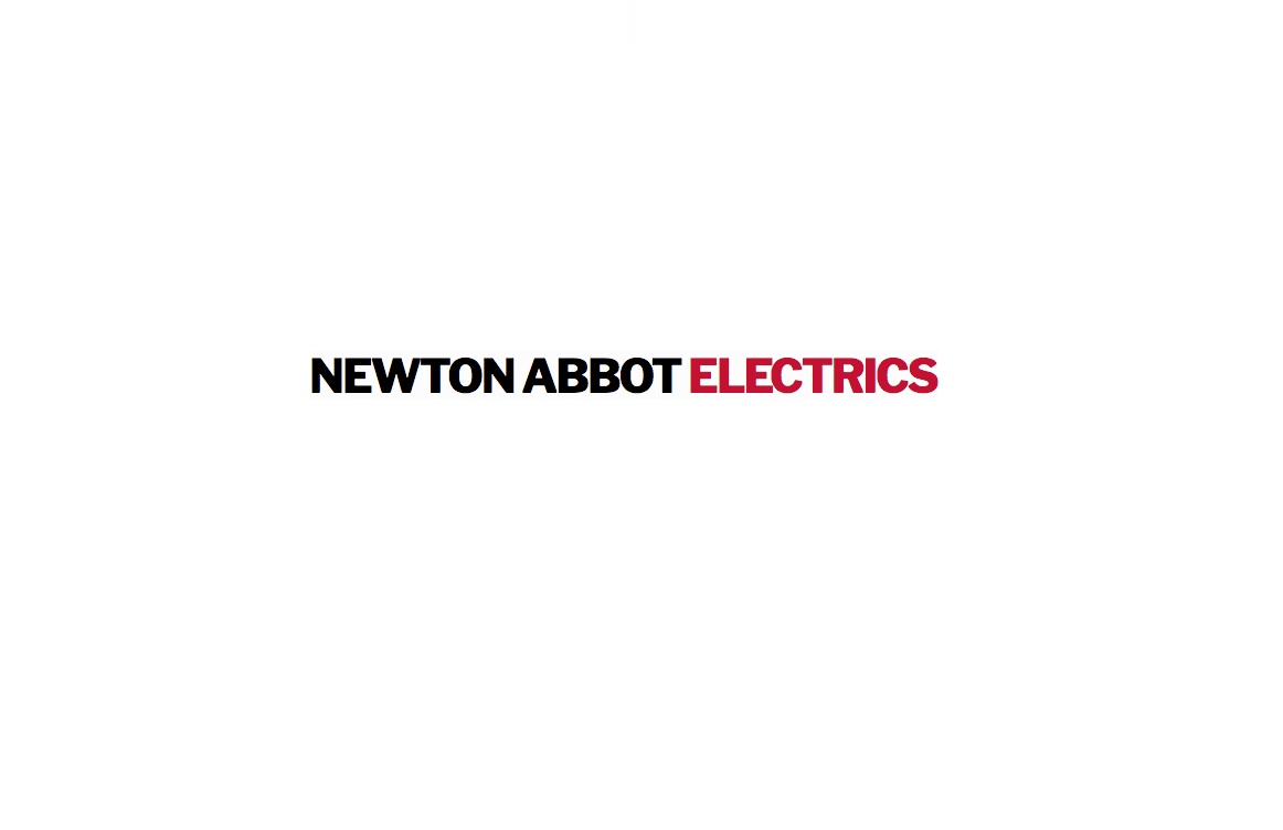 Newton Abbot Electrics