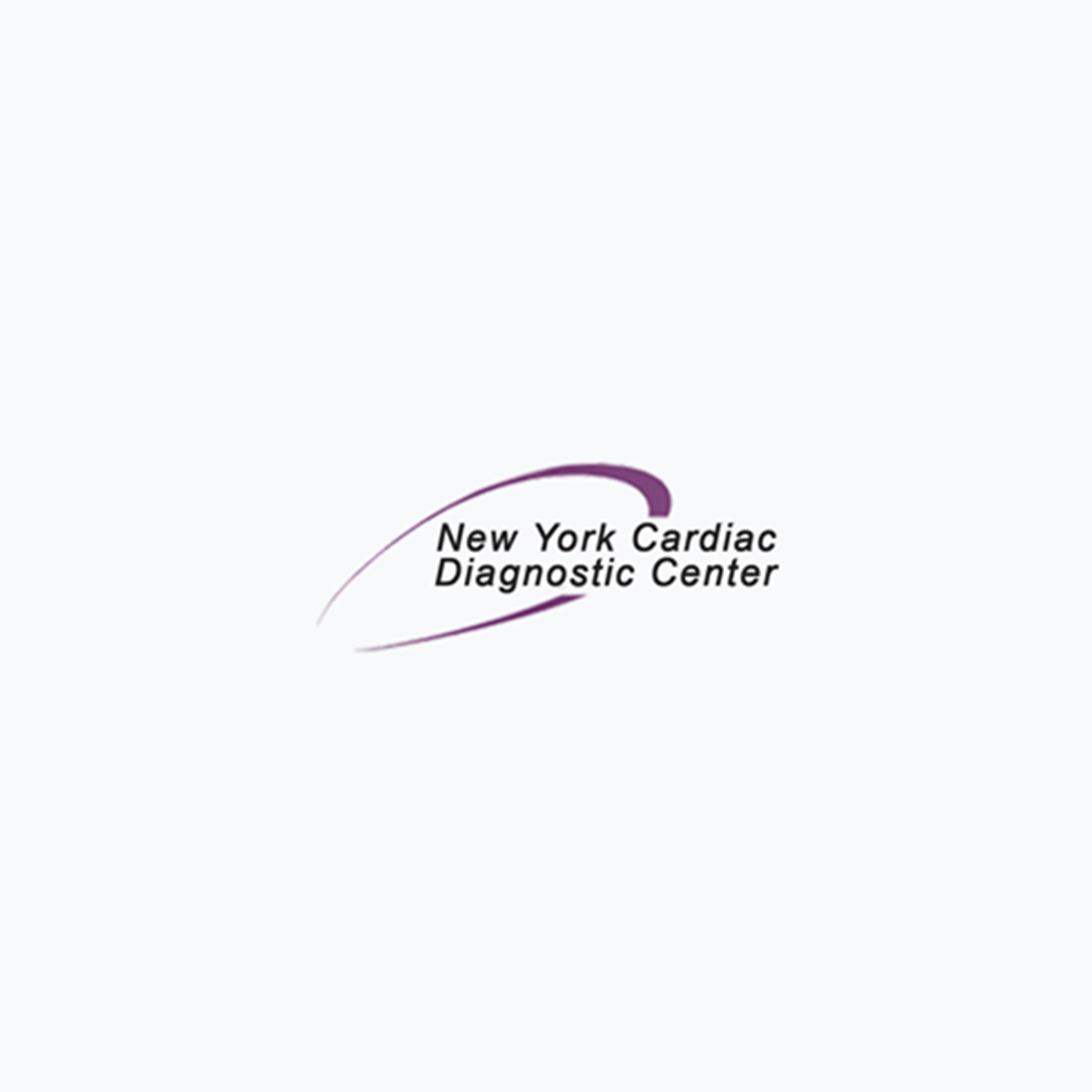 Sports medicine cardiologist NYC