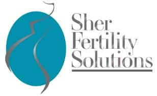 Sher Fertility Solutions