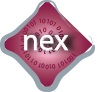 IT Outsourcing Support Company - Nex CorporateIT