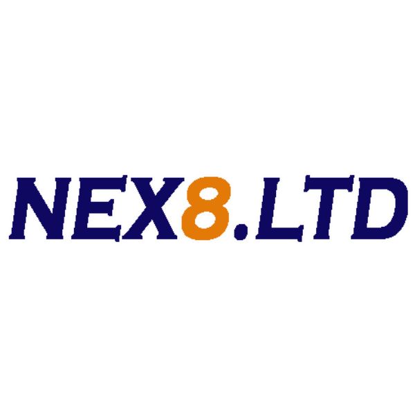nex8ltdnex8ltd