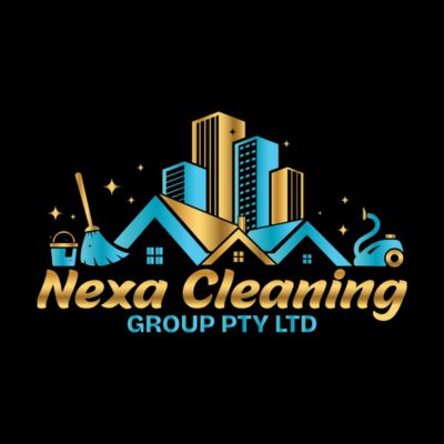 nexacleaning