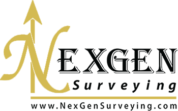Nexgen Surveying LLC