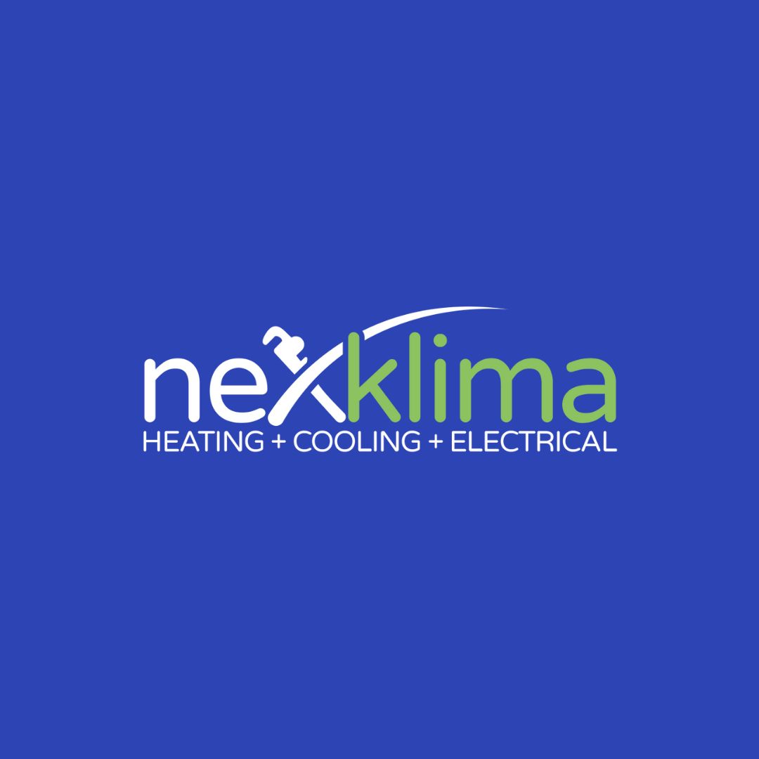 nexklima1@gmail.com