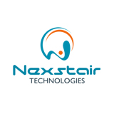 Nexstair Web Solution
