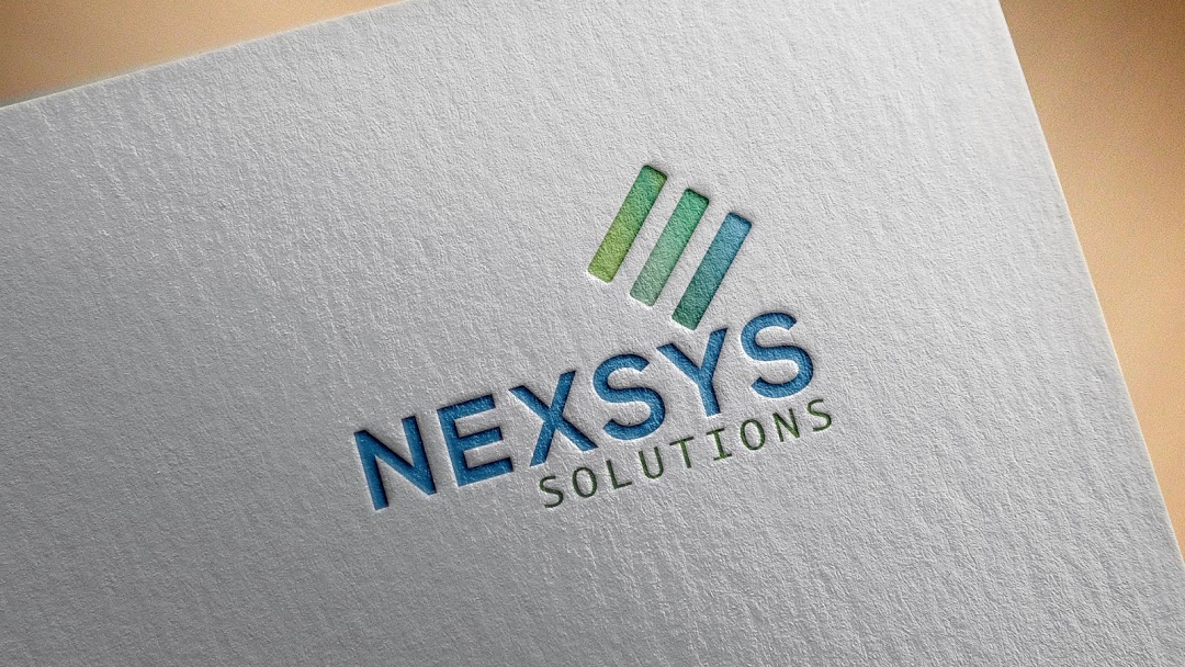 Nexsys Srl Assistenza tecnica Verona, Consulenza e Corsi di Formazione