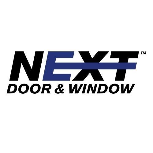 Next Door & Window