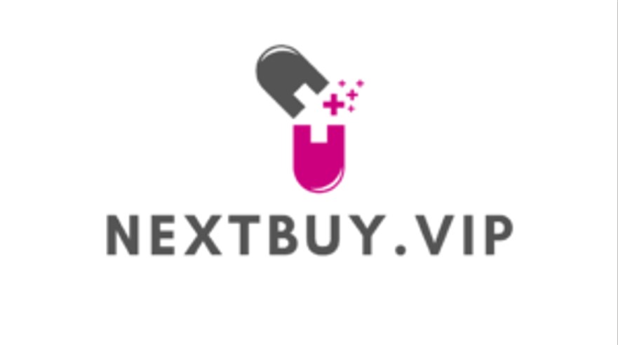Next Buy – Trusted Healthcare & Wellness Information